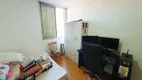 Foto 5 de Apartamento com 2 Quartos à venda, 64m² em Lapa, São Paulo