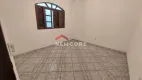 Foto 11 de Casa com 2 Quartos à venda, 72m² em Agenor de Campos, Mongaguá