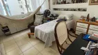 Foto 14 de Apartamento com 4 Quartos à venda, 225m² em Boa Viagem, Recife