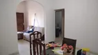 Foto 8 de Casa com 3 Quartos à venda, 200m² em Vila Velha, Fortaleza