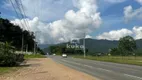 Foto 6 de Lote/Terreno à venda em Barra do Rio Cerro, Jaraguá do Sul