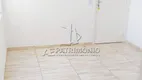 Foto 2 de Apartamento com 2 Quartos à venda, 41m² em Jardim Tatiana, Votorantim