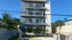 Foto 6 de Apartamento com 1 Quarto à venda, 34m² em Porto de Galinhas, Ipojuca