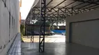 Foto 2 de Ponto Comercial para alugar, 200m² em Bosque dos Eucaliptos, São José dos Campos