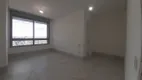 Foto 23 de Apartamento com 3 Quartos à venda, 337m² em Setor Bueno, Goiânia