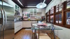 Foto 8 de Casa com 4 Quartos à venda, 293m² em Ipanema, Porto Alegre