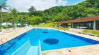 Foto 41 de Casa de Condomínio com 4 Quartos à venda, 550m² em Jardim Granville, Guarujá