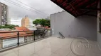 Foto 56 de Sobrado com 3 Quartos à venda, 269m² em Móoca, São Paulo