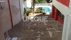 Foto 45 de Fazenda/Sítio com 4 Quartos à venda, 290m² em Chácara Santa Bárbara, Itupeva