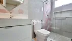 Foto 47 de Casa de Condomínio com 3 Quartos à venda, 189m² em IMIGRANTES, Nova Odessa