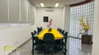 Foto 11 de Sala Comercial para alugar, 30m² em São Judas, São Paulo