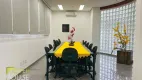 Foto 13 de Sala Comercial para alugar, 30m² em São Judas, São Paulo