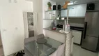 Foto 10 de Apartamento com 3 Quartos à venda, 65m² em Passaré, Fortaleza