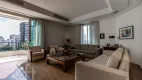 Foto 9 de Apartamento com 5 Quartos à venda, 617m² em Vila Nova Conceição, São Paulo