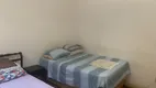 Foto 25 de Apartamento com 3 Quartos à venda, 90m² em Leblon, Rio de Janeiro