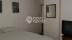 Foto 7 de Apartamento com 3 Quartos à venda, 109m² em Copacabana, Rio de Janeiro