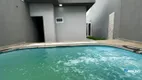 Foto 25 de Casa com 3 Quartos à venda, 136m² em Vila Nasser, Campo Grande