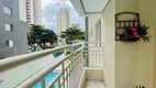 Foto 6 de Apartamento com 2 Quartos à venda, 58m² em Vila Gomes Cardim, São Paulo