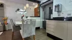 Foto 21 de Apartamento com 2 Quartos à venda, 67m² em Osvaldo Cruz, São Caetano do Sul