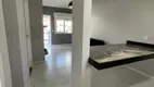 Foto 8 de Casa de Condomínio com 3 Quartos à venda, 78m² em Capao Novo, Capão da Canoa