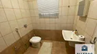 Foto 10 de Casa de Condomínio com 3 Quartos para alugar, 160m² em Vila Ercilia, São José do Rio Preto