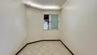 Foto 11 de Casa com 5 Quartos à venda, 360m² em Alto dos Pinheiros, Juiz de Fora