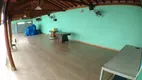 Foto 4 de Casa com 3 Quartos à venda, 210m² em Jardim Embare, São Carlos