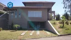 Foto 16 de Casa de Condomínio com 3 Quartos à venda, 350m² em Jardim Indaiá, Embu das Artes