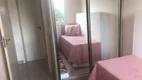 Foto 18 de Apartamento com 2 Quartos à venda, 61m² em Fazenda Morumbi, São Paulo