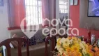 Foto 4 de Apartamento com 1 Quarto à venda, 40m² em Higienópolis, Rio de Janeiro