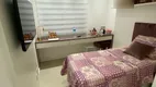 Foto 3 de Apartamento com 3 Quartos à venda, 78m² em Vila Formosa, São Paulo