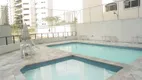 Foto 6 de Apartamento com 4 Quartos à venda, 188m² em Moema, São Paulo