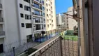 Foto 6 de Apartamento com 2 Quartos à venda, 100m² em Tijuca, Rio de Janeiro