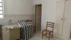 Foto 7 de Casa com 3 Quartos à venda, 90m² em Vila Amélia, Poá