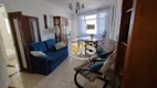 Foto 15 de Apartamento com 2 Quartos à venda, 96m² em Vila Assunção, Praia Grande