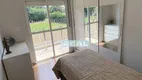 Foto 5 de Casa de Condomínio com 5 Quartos à venda, 300m² em Villa Franca, Paulínia