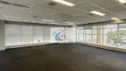 Foto 4 de Sala Comercial para alugar, 466m² em Itaim Bibi, São Paulo