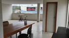 Foto 5 de Ponto Comercial para alugar, 135m² em Perocao, Guarapari