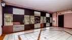 Foto 3 de Casa com 3 Quartos à venda, 352m² em Clube de Campo, Piracicaba