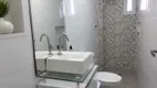 Foto 15 de Apartamento com 2 Quartos à venda, 110m² em Vila Caicara, Praia Grande