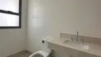 Foto 12 de Apartamento com 3 Quartos à venda, 123m² em Alphaville, Barueri