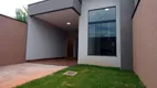 Foto 14 de Casa com 3 Quartos à venda, 70m² em Centro, Campo Largo