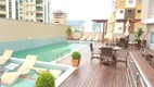 Foto 16 de Apartamento com 3 Quartos à venda, 150m² em Meia Praia, Itapema