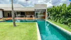 Foto 8 de Casa de Condomínio com 4 Quartos à venda, 599m² em Condominio Parque Residencial Damha III, São Carlos