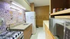 Foto 4 de Apartamento com 3 Quartos à venda, 72m² em Praia da Baleia, Serra