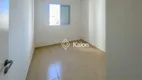 Foto 13 de Apartamento com 3 Quartos à venda, 83m² em Jardim Rosinha, Itu