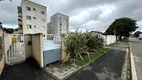 Foto 35 de Apartamento com 2 Quartos à venda, 49m² em Paloma, Colombo
