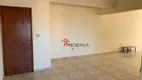 Foto 3 de Apartamento com 3 Quartos à venda, 147m² em Vila Tupi, Praia Grande