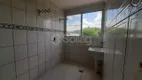 Foto 9 de Apartamento com 3 Quartos à venda, 94m² em BAIRRO PINHEIRINHO, Vinhedo