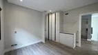 Foto 17 de Casa de Condomínio com 4 Quartos à venda, 578m² em Alphaville, Barueri